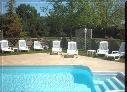 Le Charollais Motel Restaurant Contact-Hotel Vitry-en-Charollais Exterior photo